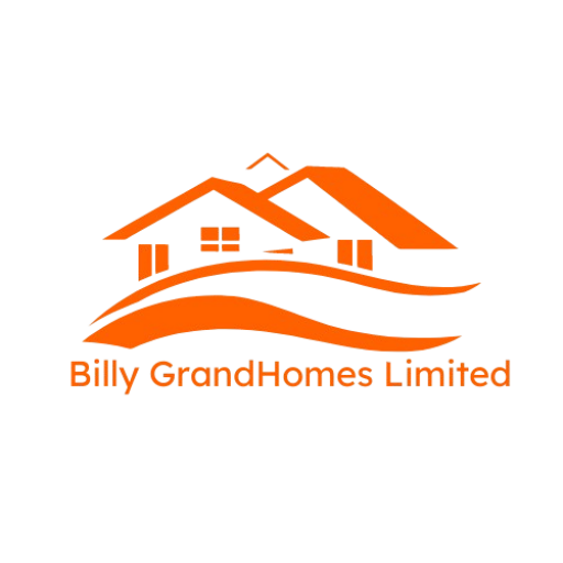 Billy Grandhomes Limited | Real Estate Agency In Enugu